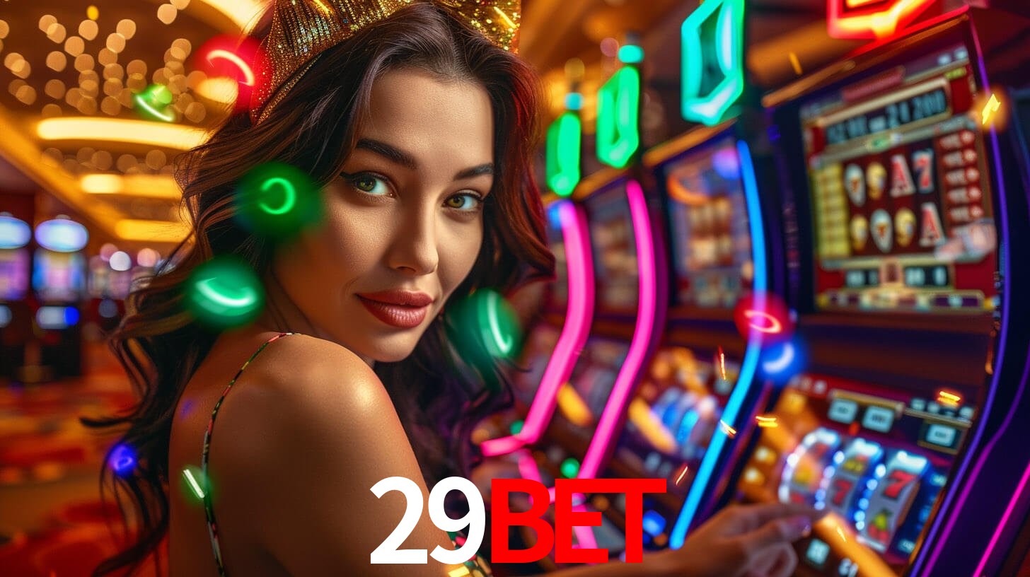29bet,29bet.com