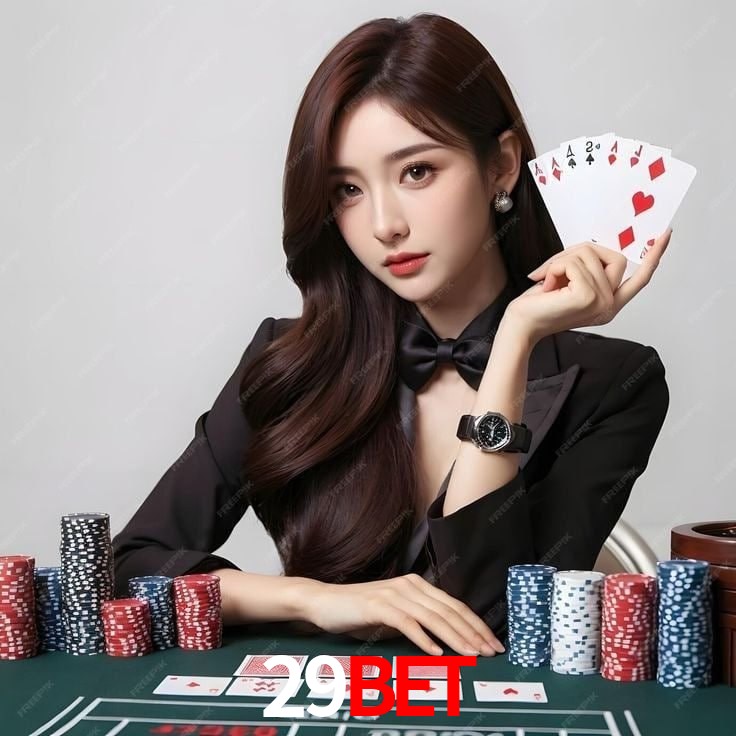 29bet login