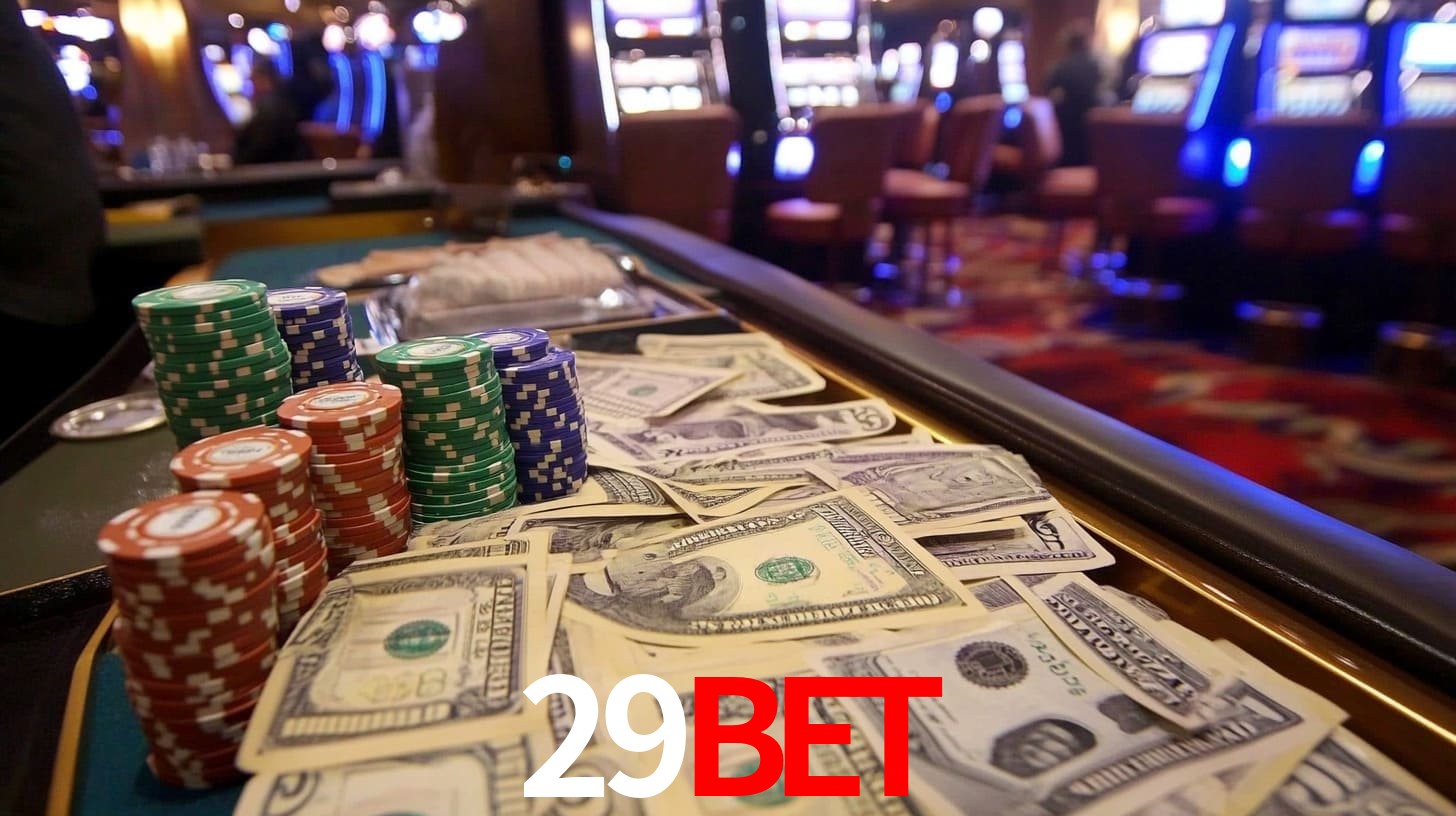 29bet,29bet.com