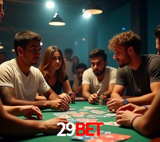 29bet