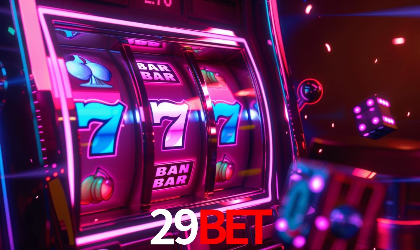 29bet