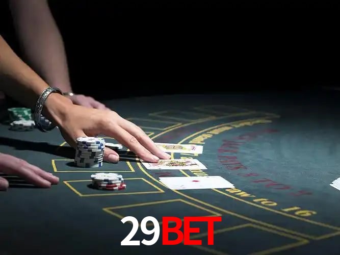 29bet.com
