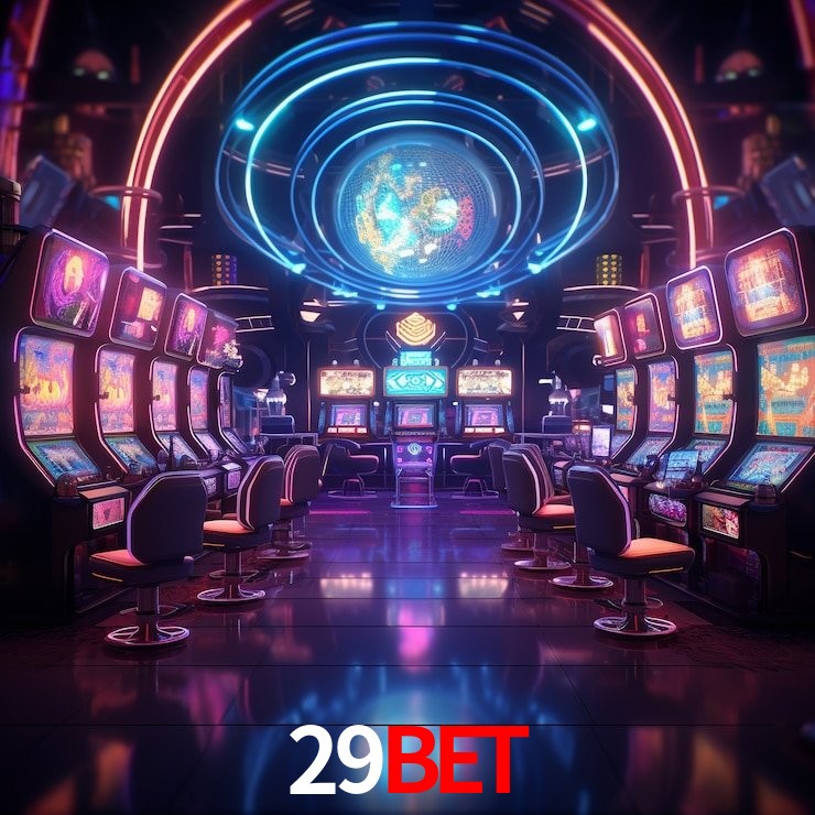 29bet