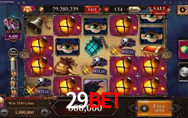 29bet login