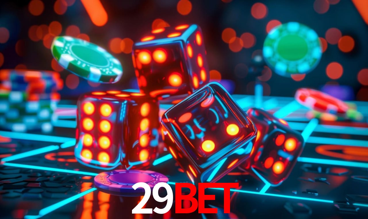 29bet.com