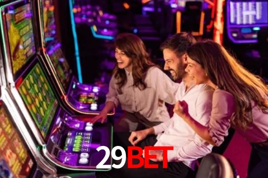 29bet