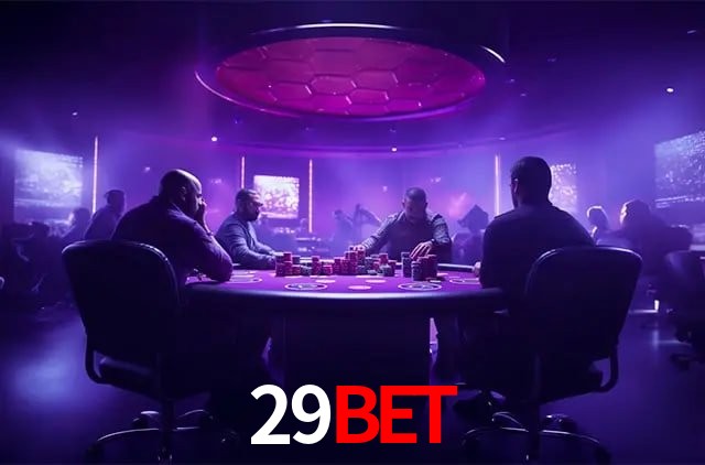 29bet: Jogue Crash e Experimente Alta Recompensa Instantânea