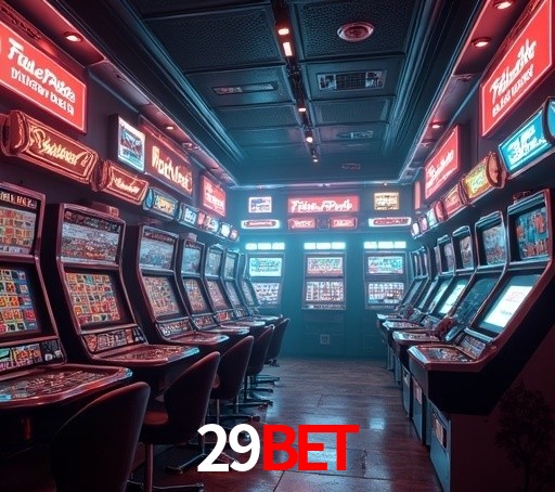 29bet,29bet.com