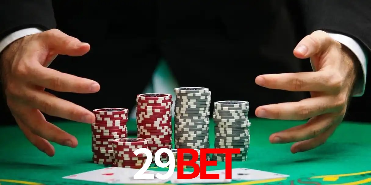 29bet login