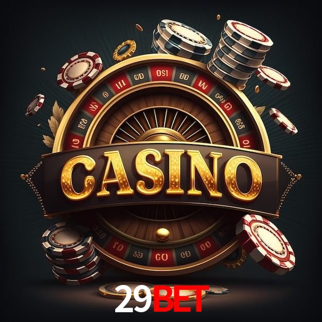 29bet