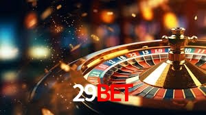 29bet