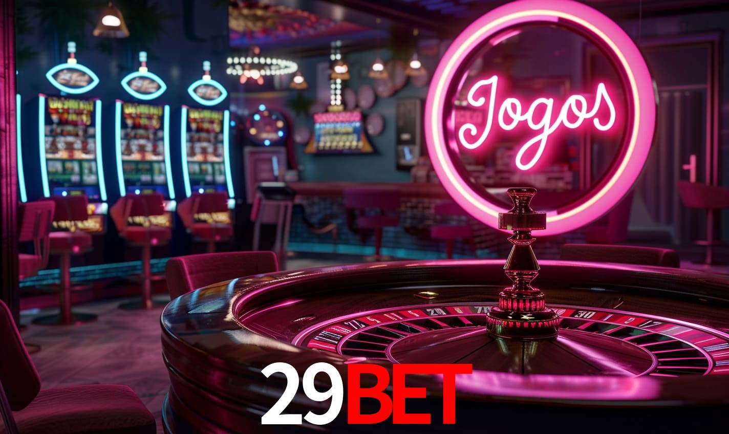 29bet.com