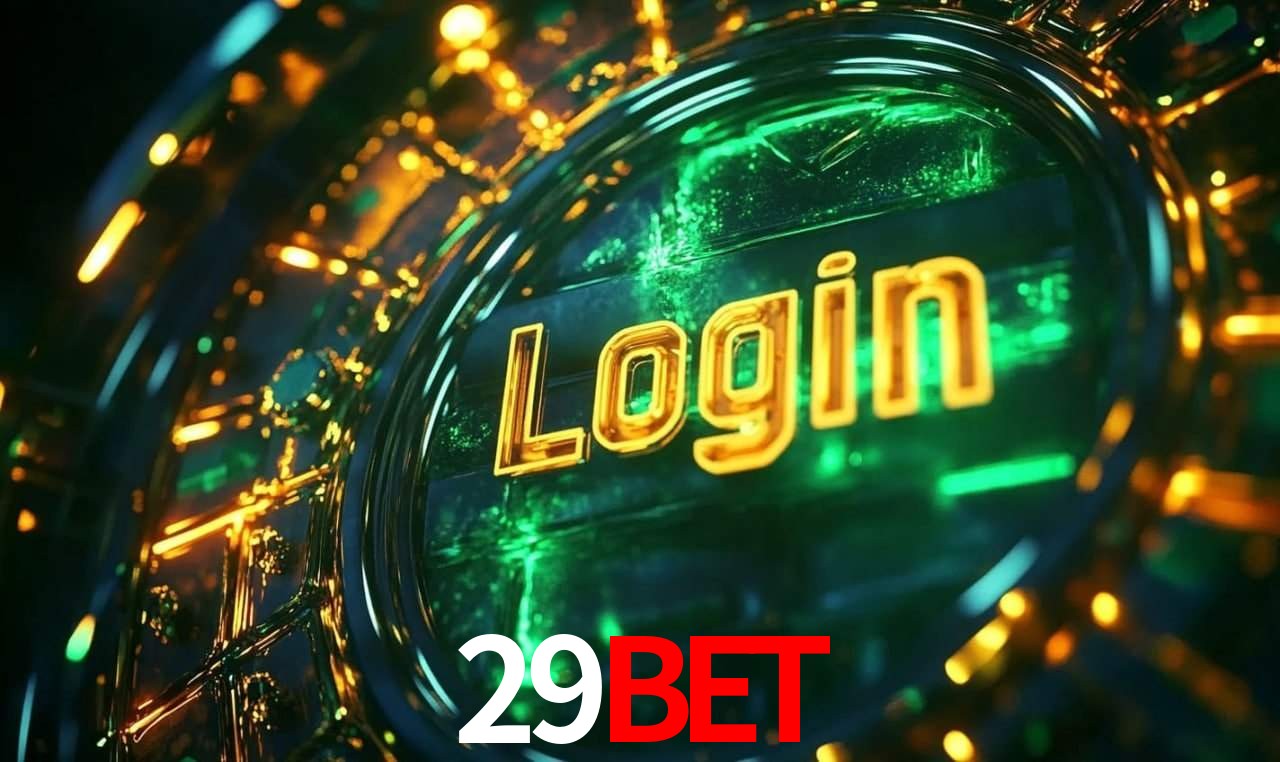 29bet,29bet.com